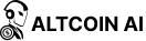 altcoin logo