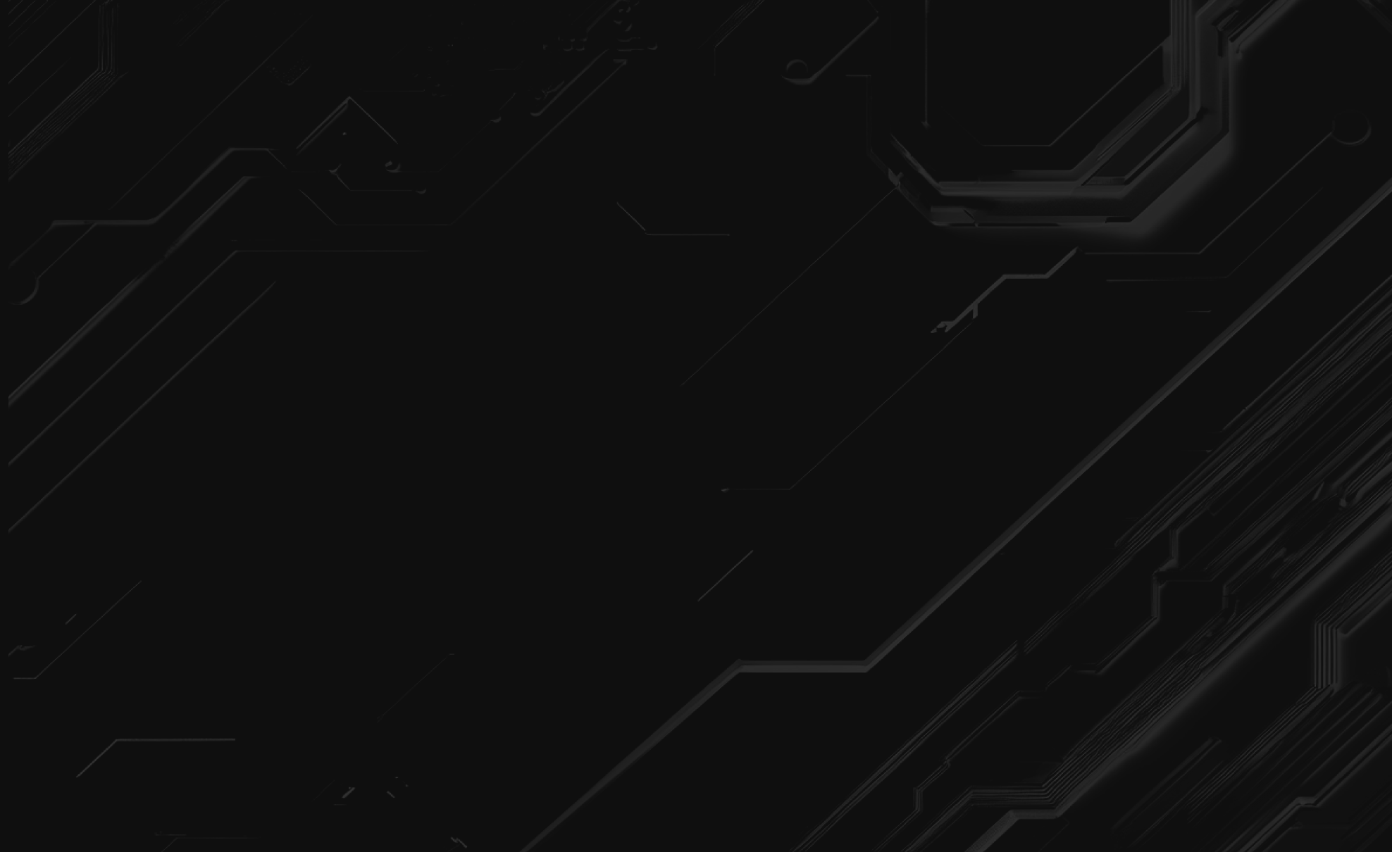 feature bg