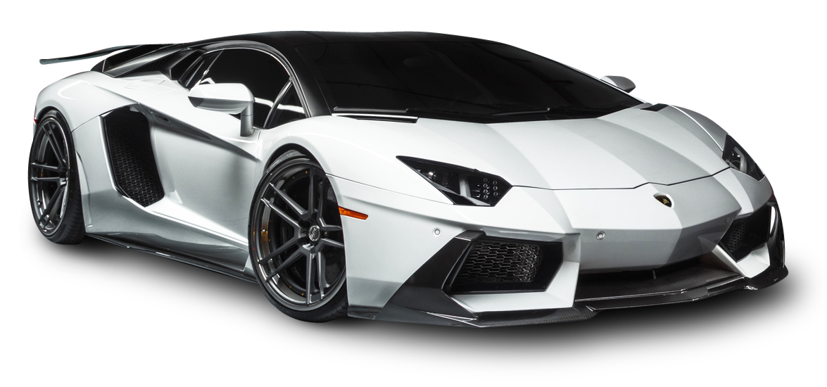 lambo wagmi
