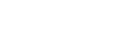 logo white