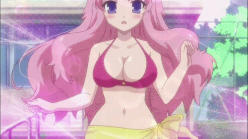 waifu wagmi